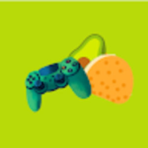 Meet your Posher, Hamza